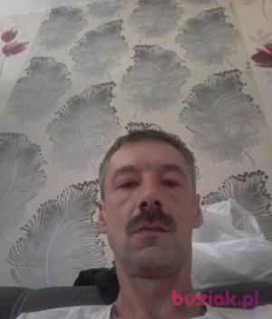 krystian, Male, 52, Katowice, Polska, Photo: 2