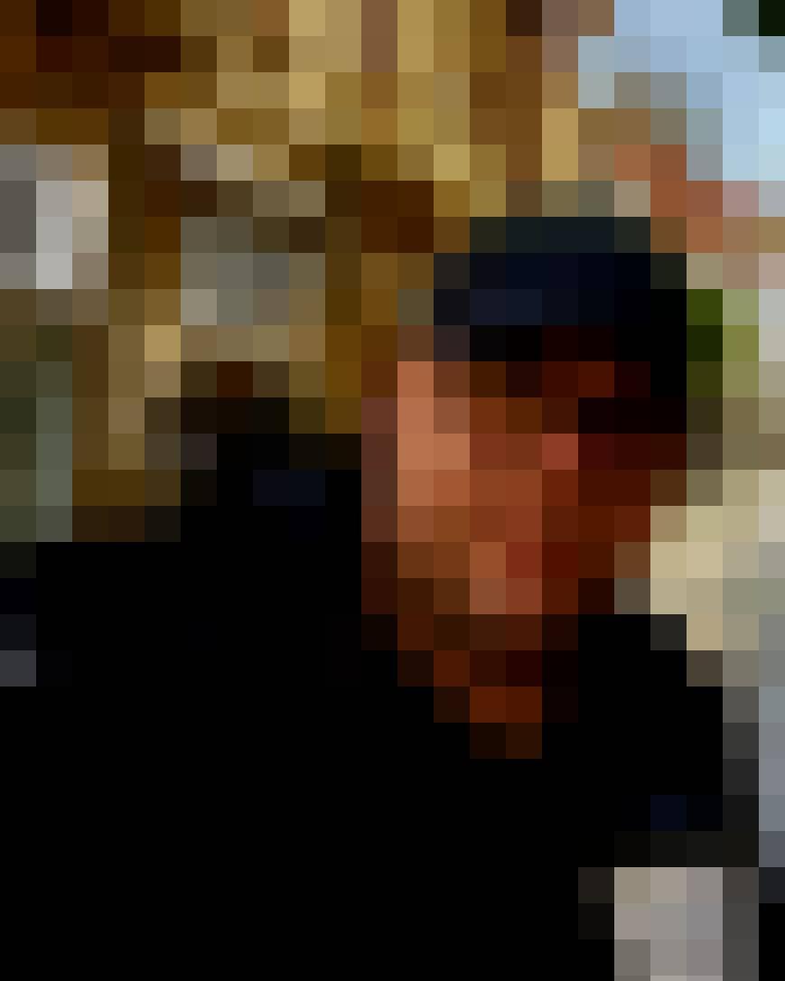 Rafał, Male, 47, Grodzisk Mazowiecki, Polska, Photo: 2