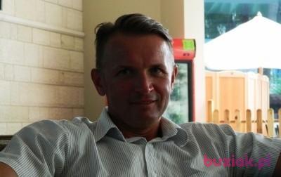 Igor, Mężczyzna, 53, Warszawa, Polska, Zdjęcie: 3