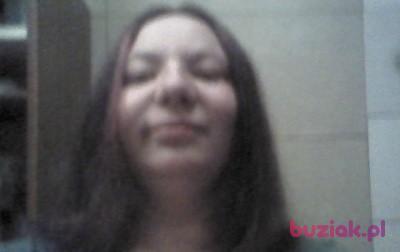 Marzena, Female, 35, Oświęcim, Polska, Photo: 2