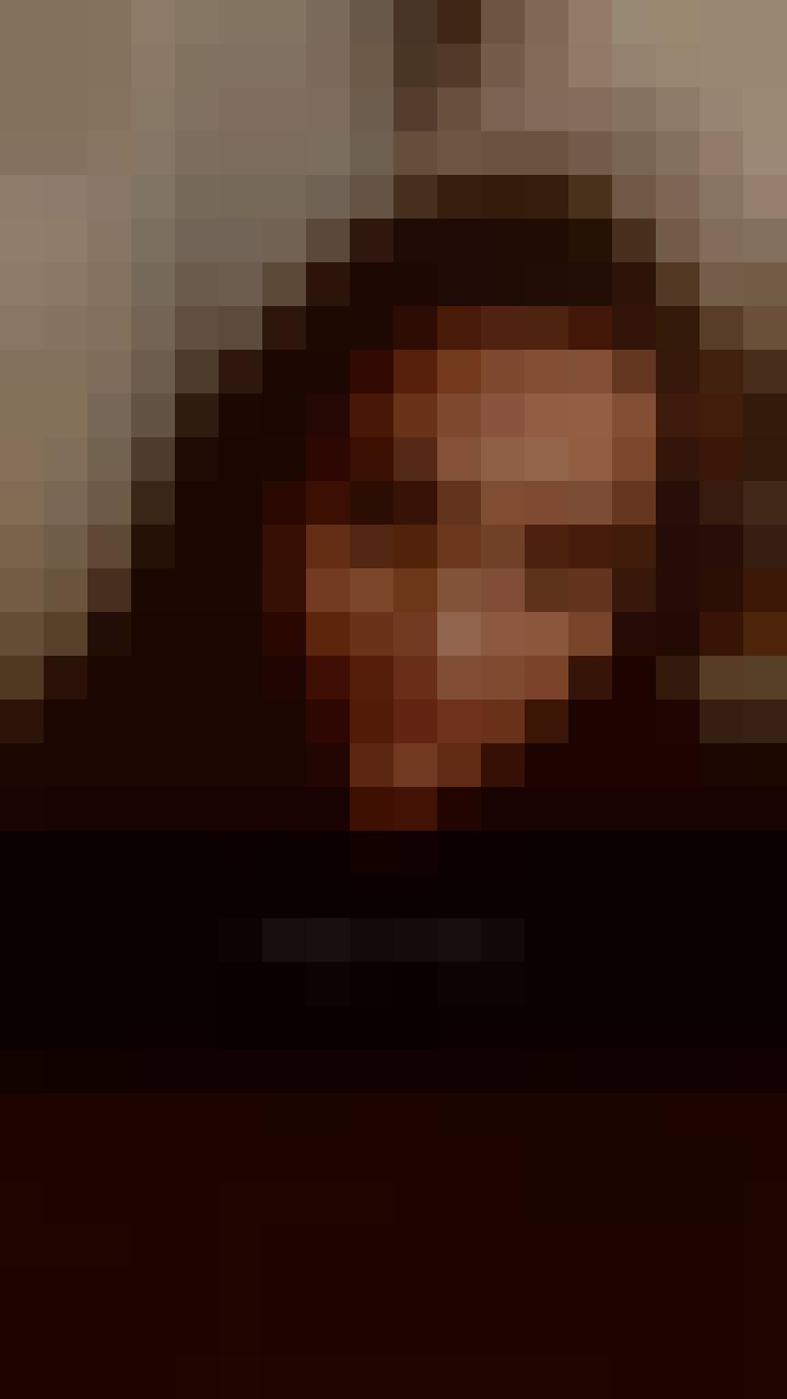 Lena, Kobieta, 33, Amsterdam, Holandia, Zdjęcie: 6