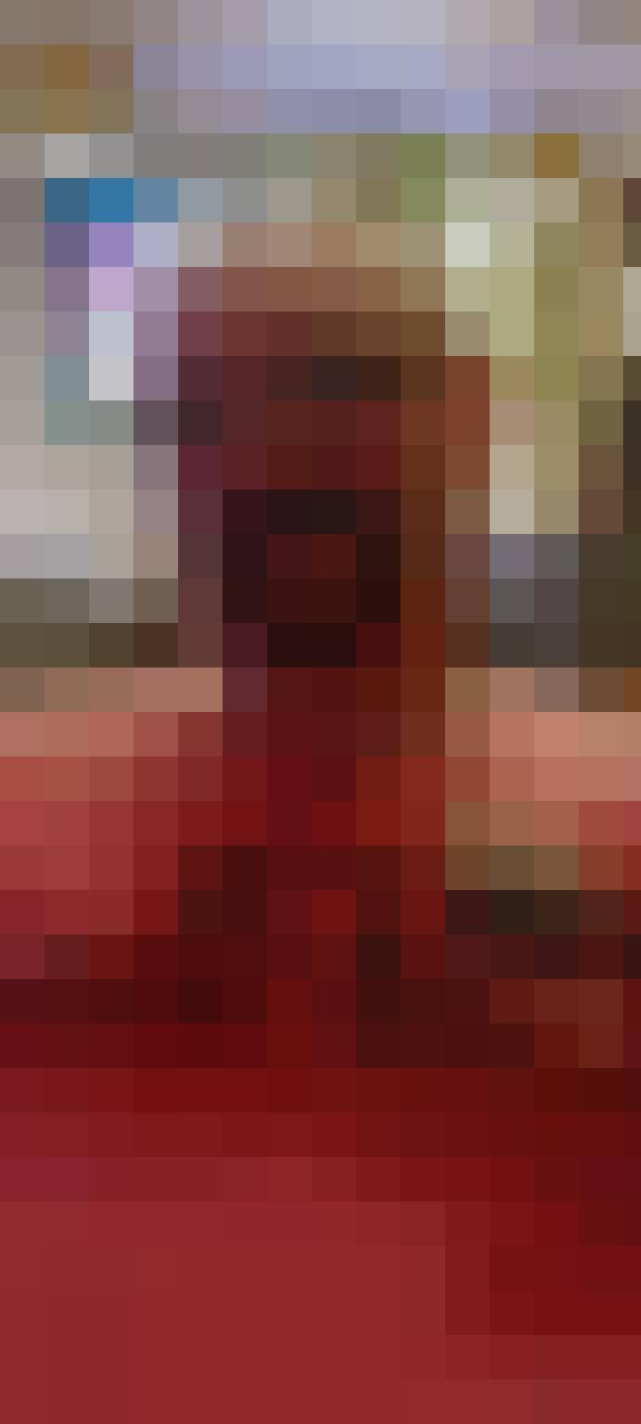 Gregor, Male, 62, Hamburg, Niemcy, Photo: 2