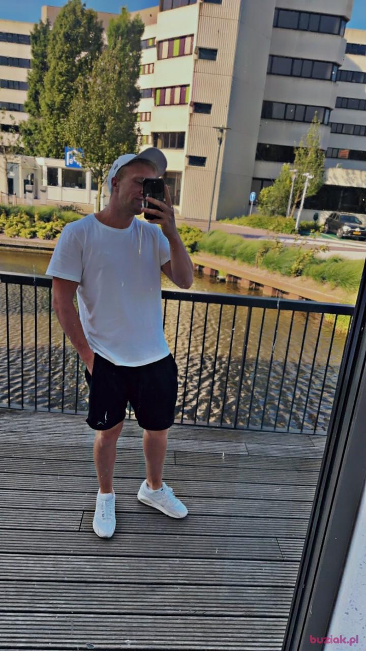 Mariusz, Mężczyzna, 28, Niemcy, Zdjęcie: 2