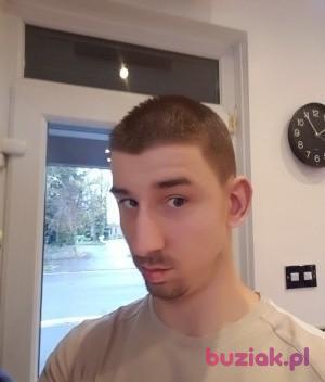Daniel , Mężczyzna, 31, Nuneaton, Wielka Brytania, Zdjęcie: 4