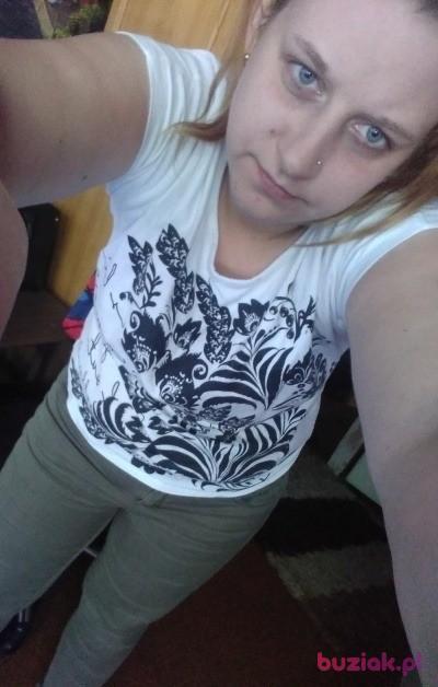 Joanna, Kobieta, 31, Bydgoszcz, Polska, Zdjęcie: 2