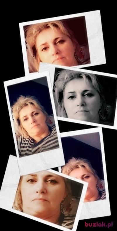 Bogumila, Female, 61, Grudziądz, Polska, Photo: 4