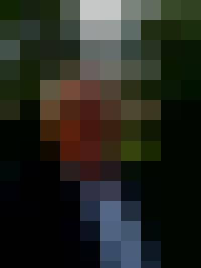 marek, Mężczyzna, 57, Polska, Zdjęcie: 1