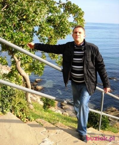 Nikodem, Mężczyzna, 47, Płock, Polska, Zdjęcie: 3