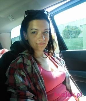 sara, Kobieta, 32, Kowalewo Pomorskie, Polska, Zdjęcie: 4