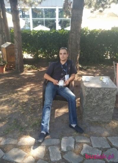 Ivan , Mężczyzna, 31, Ukraina, Zdjęcie: 3