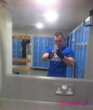 AncymonLdn, Mężczyzna, 36, Westminster, Wielka Brytania, Zdjęcie: 7