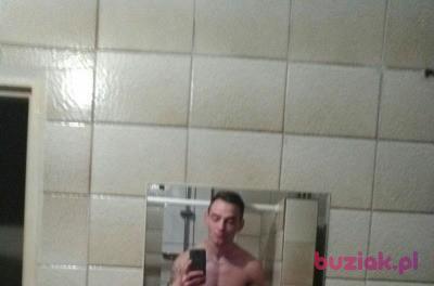Michał , Mężczyzna, 37, Białystok, Polska, Zdjęcie: 2