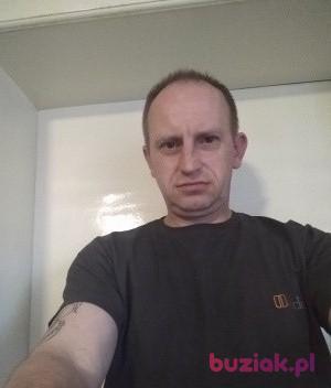 Lev, Male, 54, Poznań, Polska, Photo: 1