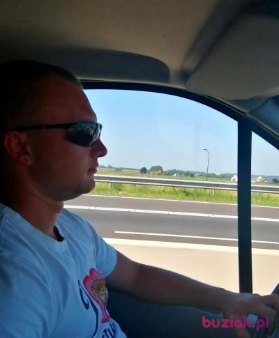 Lukas, Mężczyzna, 32, Oss, Holandia, Zdjęcie: 2