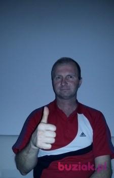 Zbigniew, Male, 54, Cologne, Niemcy, Photo: 2