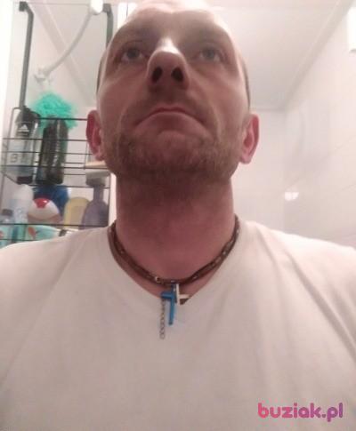Marcin , Mężczyzna, 42, Holandia, Zdjęcie: 2