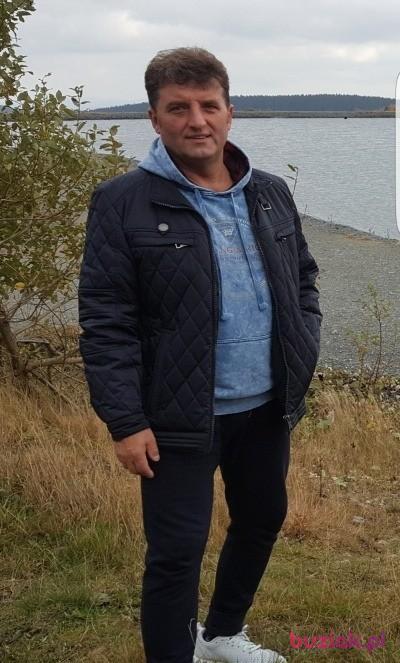 marek, Male, 66, Recklinghausen, Niemcy, Photo: 2