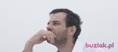 krzys, Mężczyzna, 43, Wielka Brytania, Zdjęcie: 1
