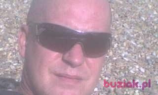 Arek, Mężczyzna, 49, Bydgoszcz, Polska, Zdjęcie: 2