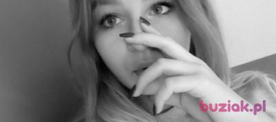 Nikola, Female, 26, Elbląg, Polska, Photo: 2