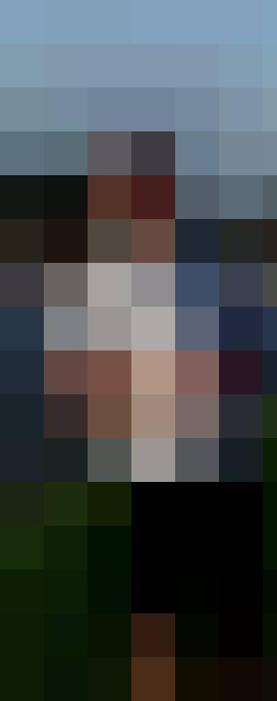 Maciek, Mężczyzna, 53, Kielce, Polska, Zdjęcie: 2