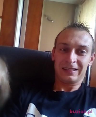 Damian, Mężczyzna, 40, Nowy Targ, Polska, Zdjęcie: 2