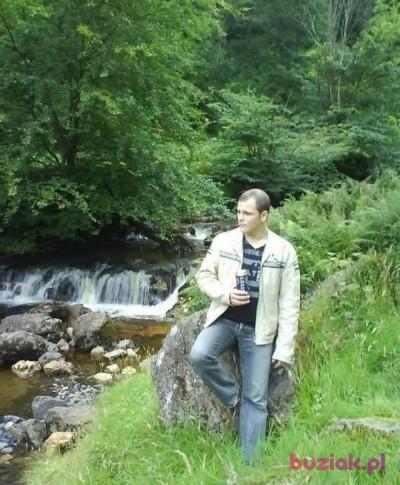 Jack, Mężczyzna, 43, Glasgow, Wielka Brytania, Zdjęcie: 8