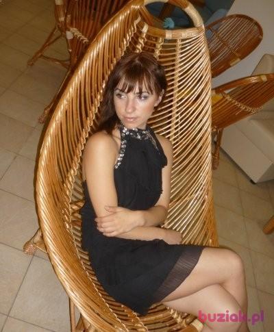 olasmehotulka, Female, 38, Wrocław, Polska, Photo: 2