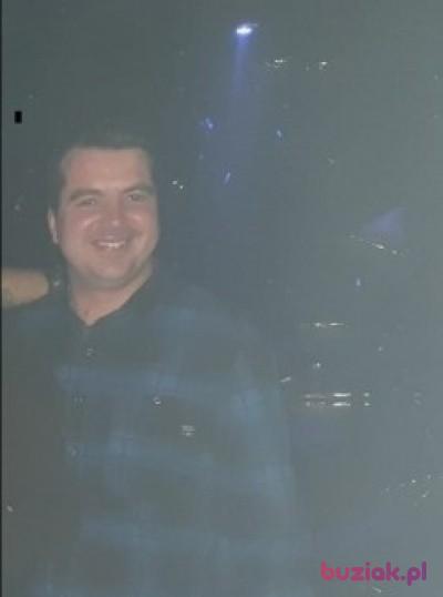 Krzysiek, Male, 34, Niemcy, Photo: 2