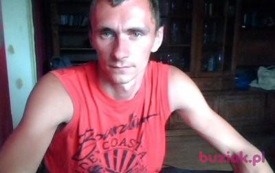 gucio1210, Male, 44, Świętochłowice, Polska, Photo: 2