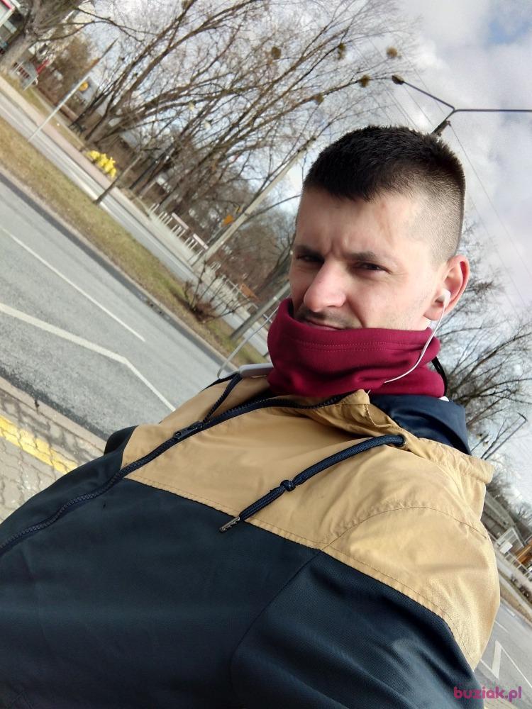 DAMIAN, Mężczyzna, 44, Warszawa, Polska, Zdjęcie: 7