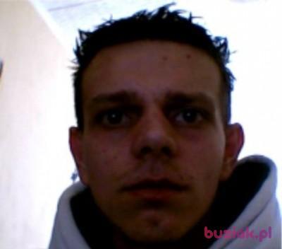 marek, Mężczyzna, 35, Bydgoszcz, Polska, Zdjęcie: 2