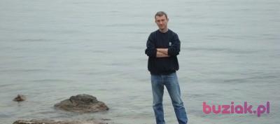 waldek, Male, 56, Grudziądz, Polska, Photo: 2