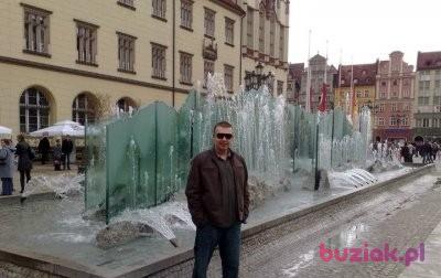Jan, Mężczyzna, 37, Warszawa, Polska, Zdjęcie: 2