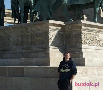 fapus22, Male, 34, Tychy, Polska, Photo: 2