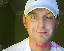 leszek , Mężczyzna, 48, Lydney, Wielka Brytania, Zdjęcie: 1
