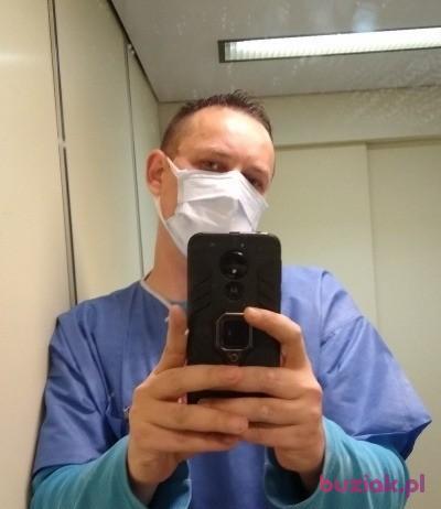 Pablo202, Mężczyzna, 46, Świdnica, Polska, Zdjęcie: 2