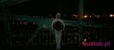 Rafał, Male, 33, Tychy, Polska, Photo: 2
