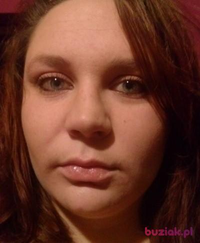 funia26, Female, 38, Częstochowa, Polska, Photo: 4