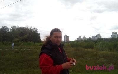 krystian, Mężczyzna, 46, Oborniki, Polska, Zdjęcie: 3