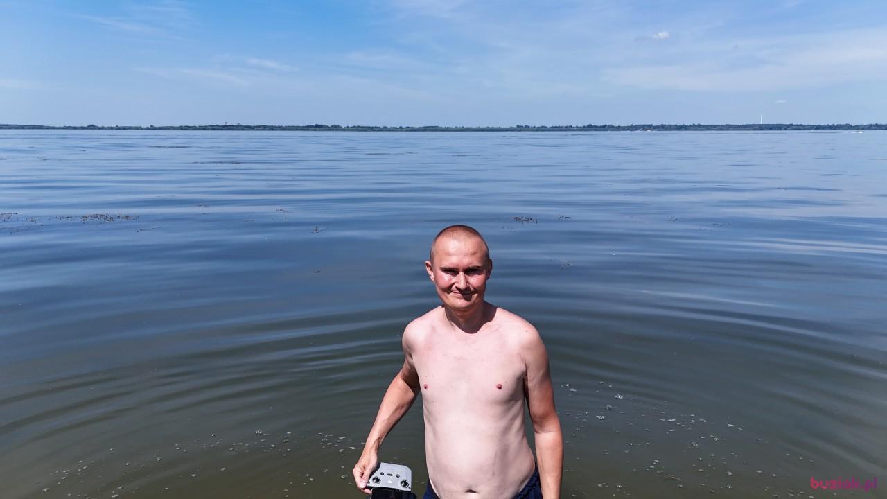 Michał, Male, 37, Zgierz, Polska, Photo: 758