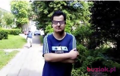 Jarek, Mężczyzna, 45, Toruń, Polska, Zdjęcie: 4