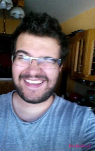 Marcin, Male, 33, Legionowo, Polska, Photo: 4