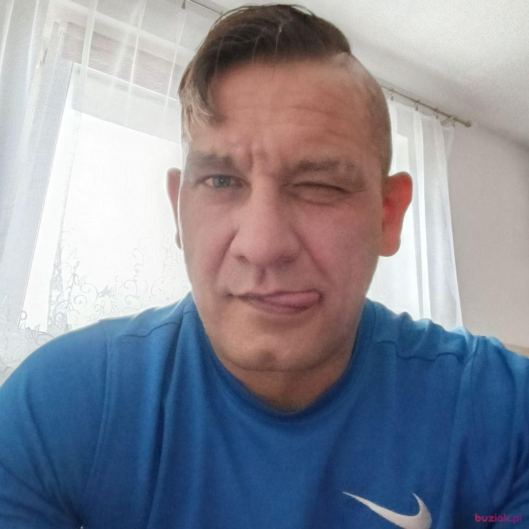 Marcinzajko, Mężczyzna, 41, Arnhem, Holandia, Zdjęcie: 2
