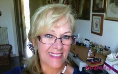 anna, Female, 74, Legnica, Polska, Photo: 2