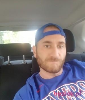 mohomm, Mężczyzna, 41, Holandia, Zdjęcie: 2
