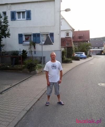 Przemek, Mężczyzna, 45, Krośniewice, Polska, Zdjęcie: 4
