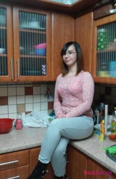 Karolina, Kobieta, 29, Polska, Zdjęcie: 3