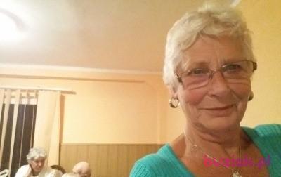 Krystyna, Kobieta, 82, Jawor, Polska, Zdjęcie: 4