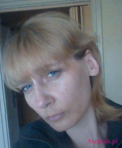 Hanna, Kobieta, 54, Bydgoszcz, Polska, Zdjęcie: 5